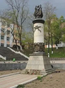 ЗАБУТІ ТАЄМНИЦІ КОРЕЙСЬКОЇ ВІЙНИ корейської
