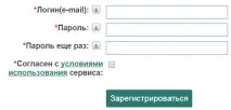 Заробіток в інтернеті без реєстрації заробіток