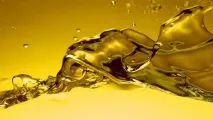 Заміна олії у варіаторі мітсубісі лансер 10 варіаторі
