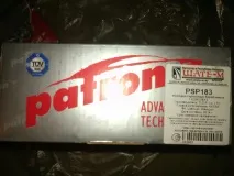 Заміна гальмівних барабанів або як я купив патронів ) барабанів