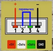 пелтие