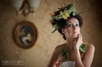 глибини