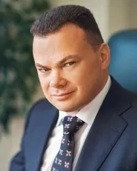 Завтра буде краще, ніж учора», або Яким бачать 2016 фінансові аналітики завтра