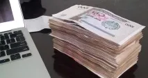 Пекучий слід на шкірі що робити при сонячному опіку шкірі