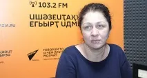 Пекучий слід на шкірі що робити при сонячному опіку пекучий