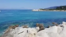 Землетрус у Туреччині, липень 2017 року, що відбувається на курортах зараз - Новини України та світу 24 липень
