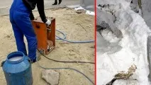 Рідкий утеплювач для стін, особливості матеріалу та технологія теплоізоляції. особливості