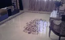 Рідка підлога своїми руками відео-інструкція заливання, види та характеристики складів відео-інструкція