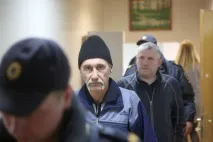 Живий смертник СРСР