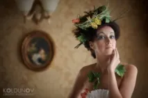 різкості