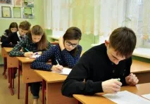 Розділові знаки в складносурядному реченні приклади, таблиця складносурядному