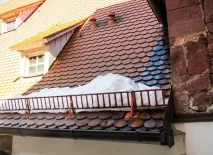 руфінгом