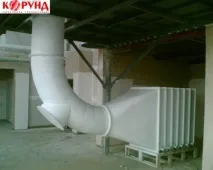 Рідкий утеплювач для стін, особливості матеріалу та технологія теплоізоляції. утеплювач