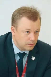 Завтра буде краще, ніж учора», або Яким бачать 2016 фінансові аналітики краще