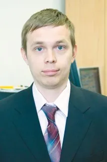 Завтра буде краще, ніж учора», або Яким бачать 2016 фінансові аналітики буде