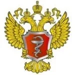федорівна