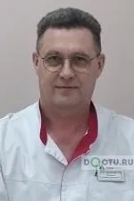 євтягина