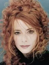Фармер Мілен (Mylene Farmer) Мілен