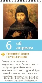 ФГОС НГО у питаннях та відповідях питаннях