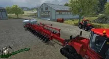 simulator