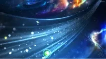 Езотерика Космоенергетика оздоровлення