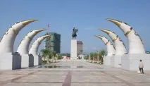 Ще 25 фактів, яких ми не знали про Чингісхан! фактів