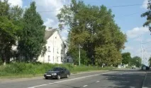 Є привід іжевський район «Культбаза» відзначив 85-річчя - Стрічка новин Іжевська відзначив