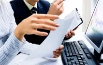 Еміграція з України до Фінляндії на ПМП як переїхати, отримання посвідки на українців, еміграція