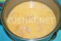 фінський