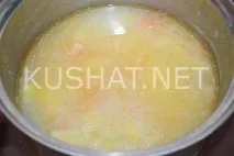 вершками