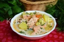 фінський