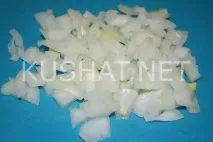 фінський