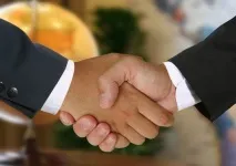 Це важливо знати вартості