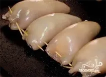 рецепт