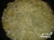 грибами