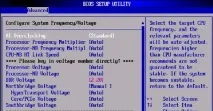 BIOS