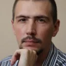10 правил для мобільного банкінгу, Банківський огляд банкінгу