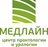 215 хірургів Барнаула, 431 відгук пацієнтів пацієнтів
