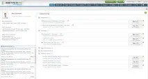 проектів