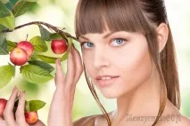 10 продуктів, які можуть погіршити стан шкіри шкіри
