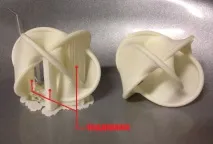 10 правил підготовки моделі до 3D друку друку