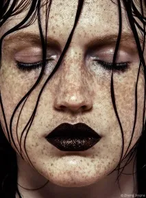 jingna