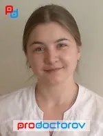 215 хірургів Барнаула, 431 відгук пацієнтів пацієнтів