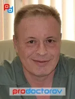 215 хірургів Барнаула, 431 відгук пацієнтів барнаула