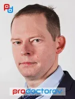 215 хірургів Барнаула, 431 відгук пацієнтів хірургів