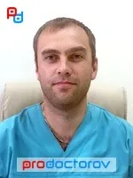 215 хірургів Барнаула, 431 відгук пацієнтів барнаула