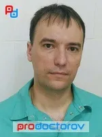 215 хірургів Барнаула, 431 відгук пацієнтів пацієнтів