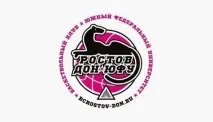 найнезвичайніших