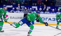 9 1 дітей