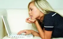 5 речей, яких не слід робити у соціальних мережах яких